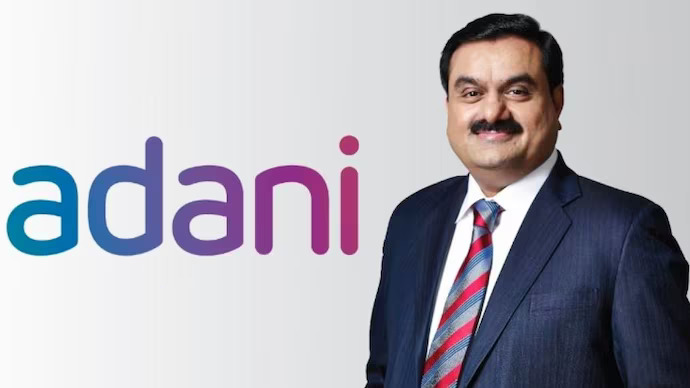 adani-shares-214048730-16x9_0