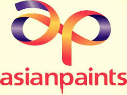 asian paints