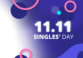 singles