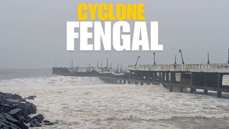 cyclone-fengal