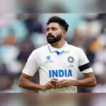 mohammed-siraj-reuters-photo